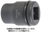 (�ޥ���) A-85531 ϻ�ѥ����å� 21-52 �ѥɥ饤��(sq)19mm makita ������ ��