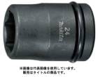 (�ޥ���) A-85575 ϻ�ѥ����å� 24-52 �ѥɥ饤��(sq)19mm makita ������ ��