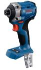 (ܥå) GDR18V-215H ɥ쥹ѥȥɥ饤С ΤΤ 18Vб BOSCH