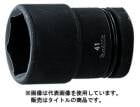 (�ޥ���) A-77796 ϻ�ѥ����å� 44-70 �ѥɥ饤��(sq)25.4mm makita ��