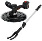 ͧ����� TBT-38 �Хåƥ꡼�ȥ������� ���̥ϥ�ɥ��� TOMOSADA 200706 ��