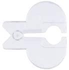 (ܥå) 2607010079 Хߤᥬ 5 BOSCH ͥݥ