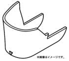 (ܥå) 1619P07166 Ʃɤ󥫥С 1 ŬѥǥGST90BE/N BOSCH