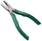 ���󥸥˥� PZ-58 �ͥ������륹GT �ڥ�� ENGINEER �ͥ��ݥ��� ��