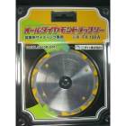 ̸ ˥ ɥåץ Ҷȷϥǥ FX100A 100x1.5x10P(DIA) NICHIHA ̵ ͥݥ