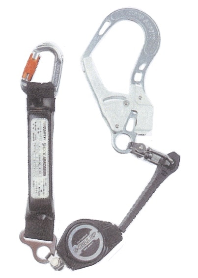 ������ �ȡ��衼 No.MA-244R �ե�ϡ��ͥ���/ƹ�٥�ȷ����� ���輰���󥰥���䡼�� TOYO SAFETY 406280 ��