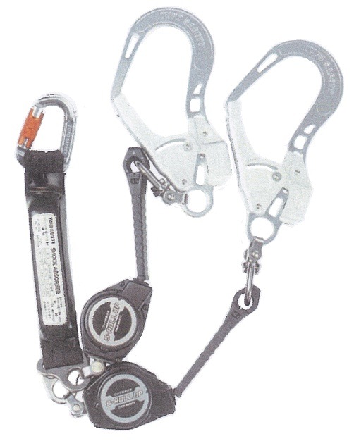  ȡ衼 No.MA-244RW եϡͥ/ƹ٥ȷ 輰֥䡼 TOYO SAFETY 406297 