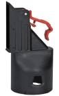 (ܥå) 2608000674 ۤ󥢥ץ GHO10.8V-20H BOSCH