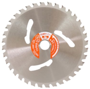 ���۶�° 0011 ��ʧ���ѥ��åץ��� S-1 ������230x36P SANYO METAL '