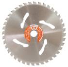 ۶° 0012 ʧѥåץ S-1 255x40P SANYO METAL '