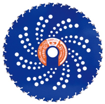 ���۶�° 0393 ��ʧ���ѥ��åץ��� �֥롼���㡼�� ������255x36P SANYO METAL �߸�