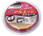 ۶° 0501 륨å4 ʥ󥳡 ȥ졼 2.4mm 30m SANYO METAL '