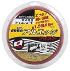 ۶° 0506 륨å4 ʥ󥳡 ĥ 2.4mm 30m SANYO METAL '