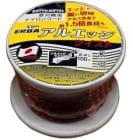 ���۶�° 0508 ���륨�å�4 �ʥ����󥳡��� �ĥ����� 2.4mm 100m�� SANYO METAL '