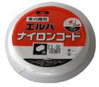۶° 0566  ʥ󥳡 ס봬 2.3mm 50m SANYO METAL 005732 '