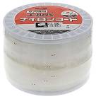 ���۶�° 0587 ����� �ʥ����󥳡��� ���ס��봬�� ��2.3mm 500m�� SANYO METAL 005763 '