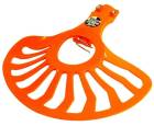 ���۶�° 0854 ����� ��ˡ�Υ��С� �ʥ����󥫥å����� SANYO METAL �߸�