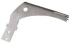 ۶° 0867 ҥȴ ؿ ĽѶ SANYO METAL  '