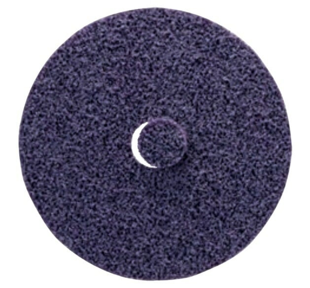 (�ܥå���) X-LOCK SCM�ǥ����� �ޥ��å��� Ķ����(80��100#����) 1���� 2608624136 SCM �ѡ��ץ� ����125mm ���󥿡��ۡ���22mm BOSCH �ͥ��ݥ���