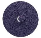 (�ܥå���) X-LOCK SCM�ǥ����� �ޥ��å��� Ķ����(80��100#����) 1���� 2608624136 SCM �ѡ��ץ� ����125mm ���󥿡��ۡ���22mm BOSCH �ͥ��ݥ���