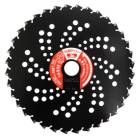 ���۶�° 0376 ��ʧ���ѥ��åץ��� �֥�å����㡼�� ������230x36P SANYO METAL '