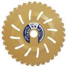 ���۶�° 0396 ��ʧ���ѥ��åץ��� �����������㡼�� ������230x36P SANYO METAL '