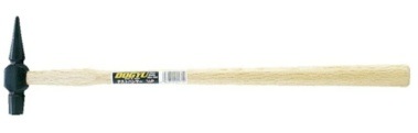 �ڵ����� 00171 �ƥ��ȥϥ�ޡ� 1/2P ��Ĺ��450mm DOGYU '