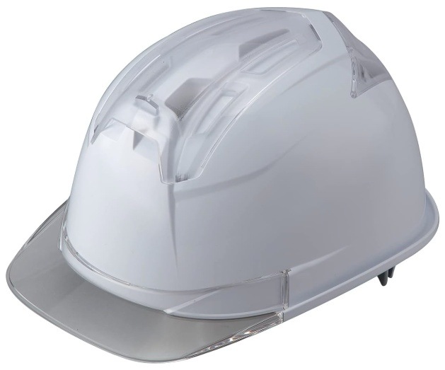 ȡ衼 No.396F-C Venti IV ̵դإå  ҥ:ꥢ ƥ IV TOYO 111771 '
