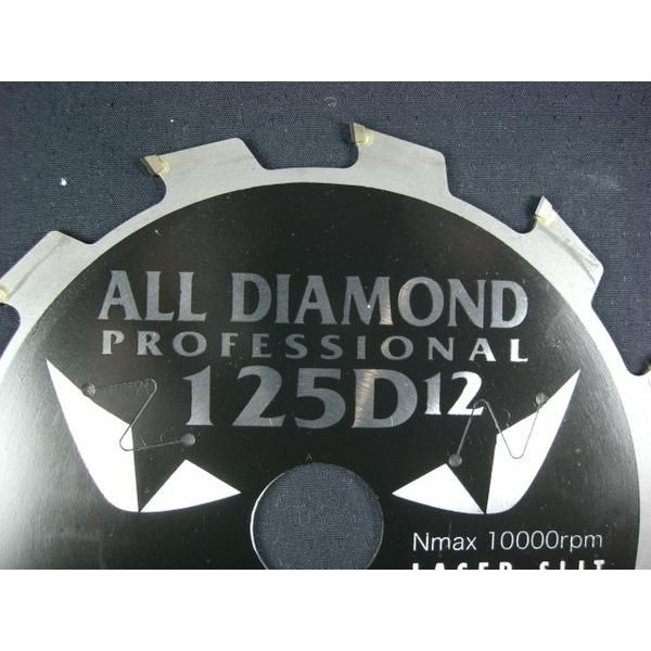 �������� CYT-YSD-125D12 �������������åץ��� �����ǥ����� �졼��������å����� 12P 125mm ��ޥ��� �� �ͥ��ݥ� �߸�