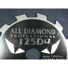 �������� CYT-YSD-125D12 �������������åץ��� �����ǥ����� �졼��������å����� 12P 125mm ��ޥ��� �� �ͥ��ݥ� �߸�