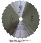 ���۶�° 0257 ��ʧ���Ѳ�ž���� ���åץ��� ����30��� ��ž� ������230x1.25mm SANYO METAL ������ '