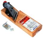 ۡ饤 H-175 ϥǥܡ å LM ܡѥ 180mm ϡɥץ HARD PLEE  