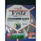 ͵VS-36Υ˥塼С Х ѥåץ Vista 230x36P NVS-36  ӥ V꡼ 073155  ߸