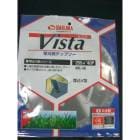Х ѥåץ Vista 255x40P NVL-40  40Pˤʤޤ ӥ 073162  ߸