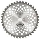 Х ѥåץ ӥ  NVL-40K 255xϿ40P  Vista V꡼ BAKUMA 073186  ߸