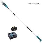 �ޥ��� ���ż���ޥ����󥽡� MUA200DZ+�Хåƥ�BL1830B+���Ŵ�DC18WC�� 18V�б� makita ���ꥸ�ʥ륻�å���