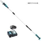 �ޥ��� ���ż���ޥ����󥽡� MUA200DZ+�Хåƥ�BL1860B+���Ŵ�DC18RF�� 18V�б� makita ���ꥸ�ʥ륻�å���