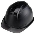 �ȡ��衼 No.396FEM-S-BK Venti EM �Ĥ�ä��إ��å� �� �ҥ���/�ѥͥ�:���⡼�� ������ƥ��� EM TOYO 112310 '