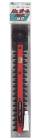 �ॵ�� P-2001B �Хꥫ���ؿ� Mr.�ݡ���Хꥫ��P-2001�����ؿ� musashi '