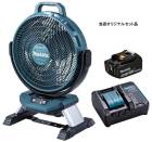 �ޥ��� ���ż������� CF301DZ+�Хåƥ�BL1830B+���Ŵ�DC18WC�� 14.4V�б� 18V�б� makita �߸�