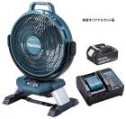 �ޥ��� ���ż������� CF301DZ+�Хåƥ�BL1860B+���Ŵ�DC18WC�� 14.4V�б� 18V�б� makita �߸�