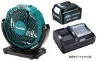 ޥ żե CF100DZ+ХåƥBL1040Bx1+ŴDC10WC 10.8V饤ɼХåƥб makita ꥸʥ륻å