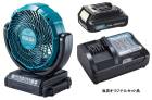 ޥ żե CF101DZ+ХåƥBL1015x1+ŴDC10WC 10.8V饤ɼХåƥб makita ꥸʥ륻å