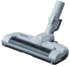 (ޥ) A-79201 Υ륢å֥ 졼 ưž֥饷 CL004Gɸ° makita