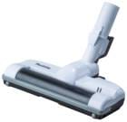 (ޥ) A-79217 Υ륢å֥  ưž֥饷 CL004Gɸ° makita