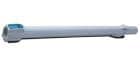 (ޥ) A-79170 ѥץå֥ 졼 CL004Gɸ° makita