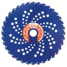 ۶° 0392 ʧѥåץ ֥롼㡼 230x36P SANYO METAL 椦ѥ ߸