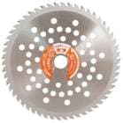 ۶° 0085 ڻް ʧѥåץ 230x54P SANYO METAL 椦ѥ '