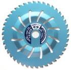 ���۶�° 0043 ���å��뤫��ޤ� ��ʧ���ѥ��åץ��� ������230x42P SANYO METAL �椦�ѥ� '