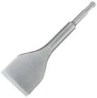 �⥯�� B06401 SDSplus ��������󥰥����� 55mmx200mm Mokuba �ͥ��ݥ��� '